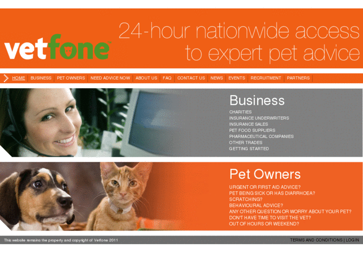 www.petfone.com