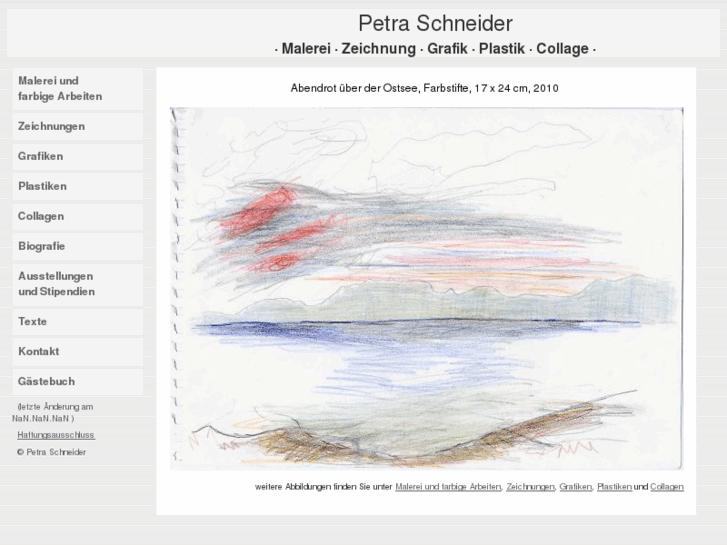 www.petra-schneider.net