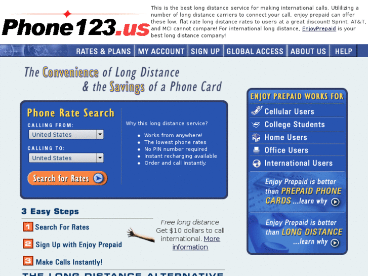 www.phone123.us