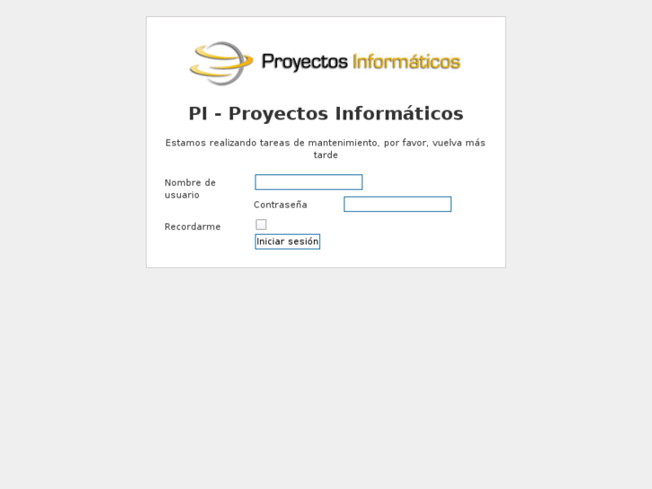 www.pi-ecuador.com