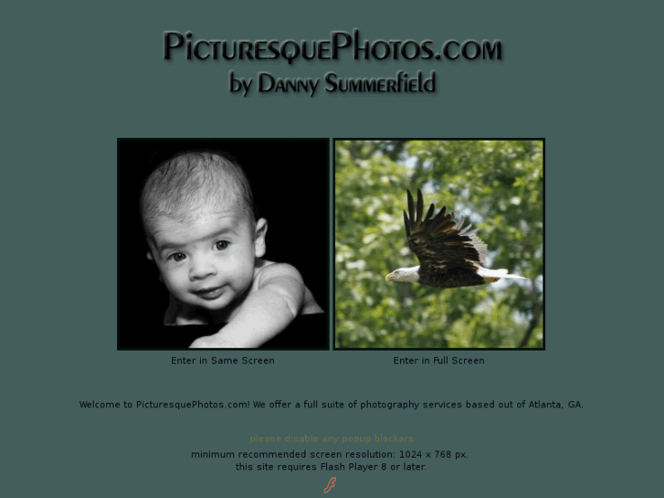 www.picturesquephotos.biz