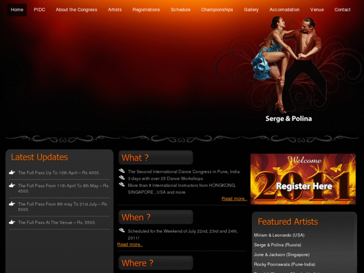 www.pidc.in