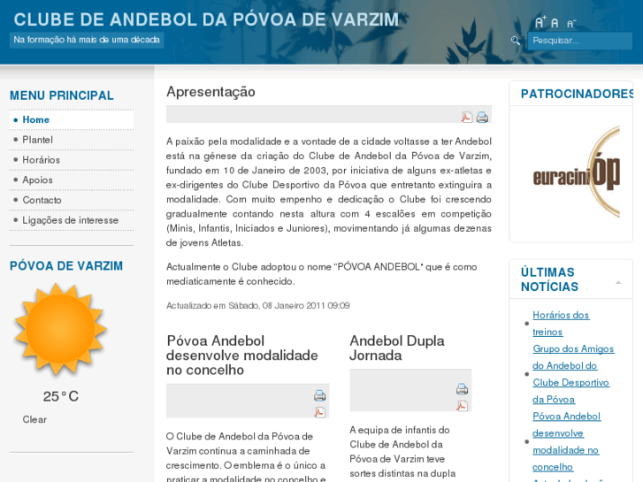 www.povoaandebol.org