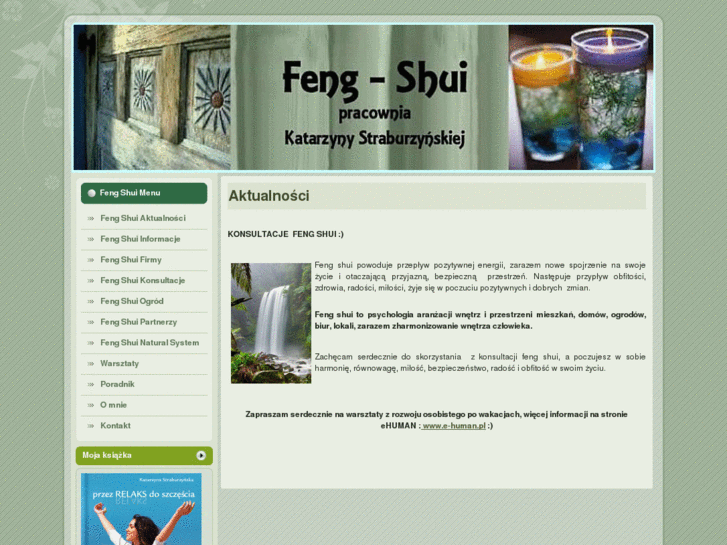 www.pracownia-fengshui.info