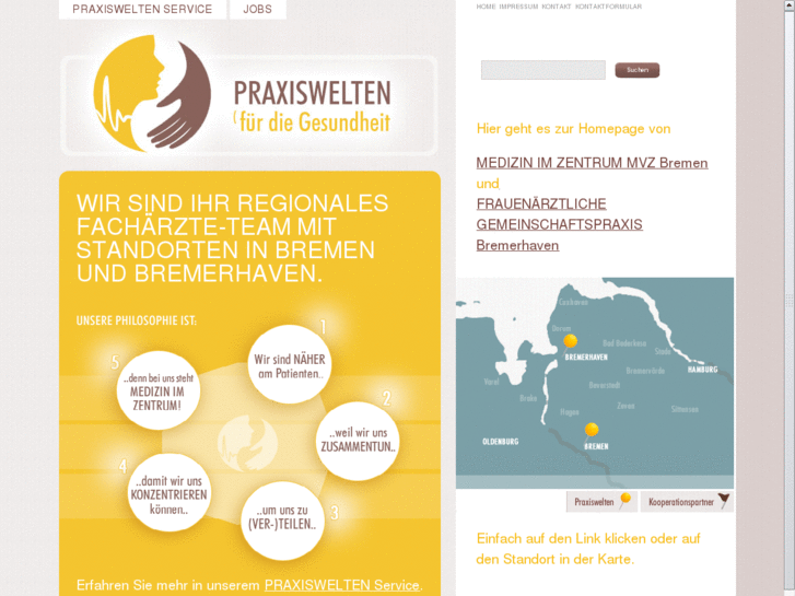 www.praxiswelten-gesundheit.de