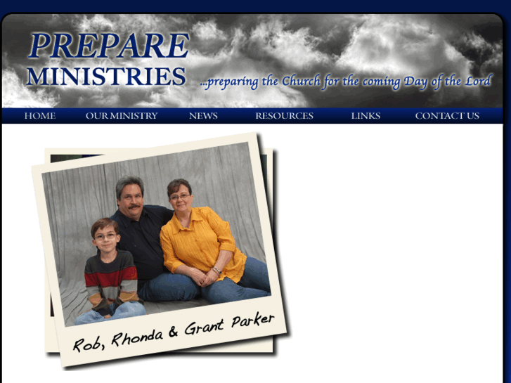 www.prepare-ministries.com