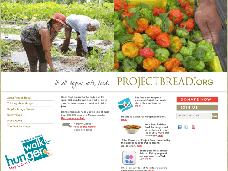 www.projectbread.org