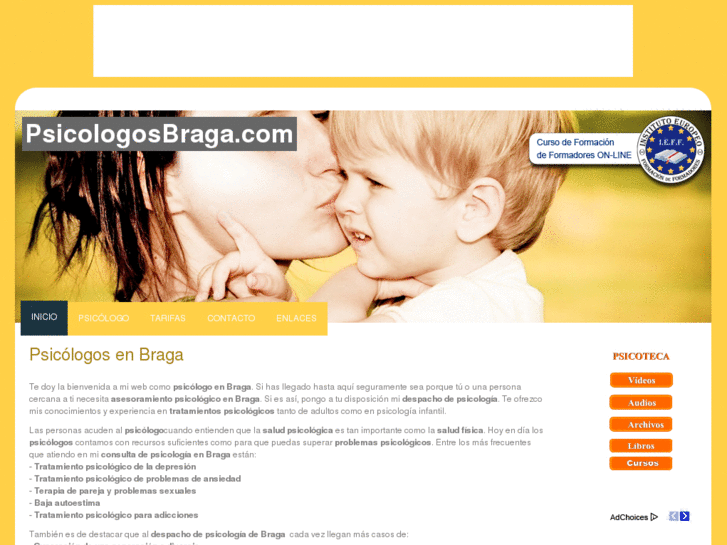 www.psicologosbraga.com