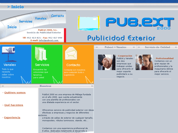 www.pubext.com