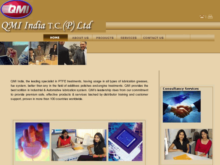 www.qmiindia.com