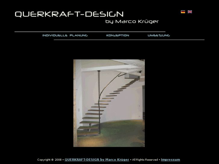 www.querkraft-design.com