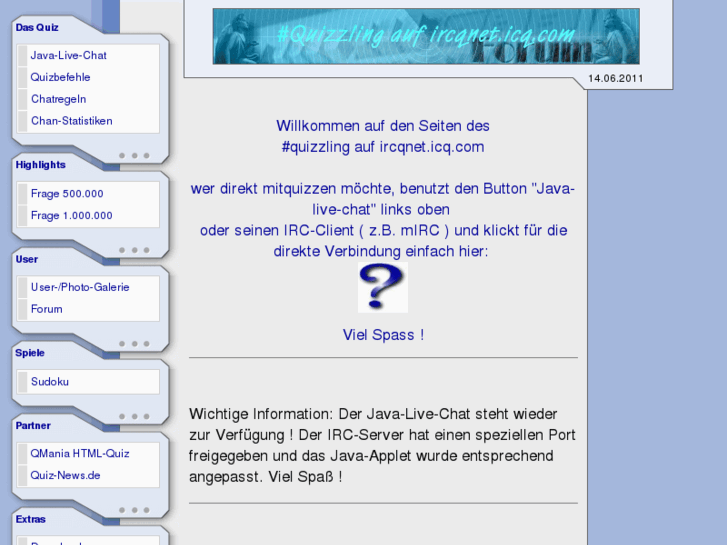 www.quizzling.de