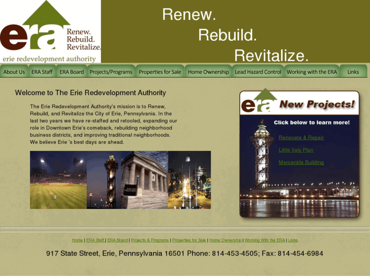 www.redeveloperie.org