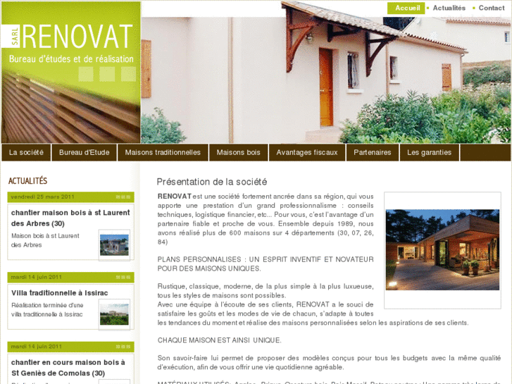 www.renovat.net