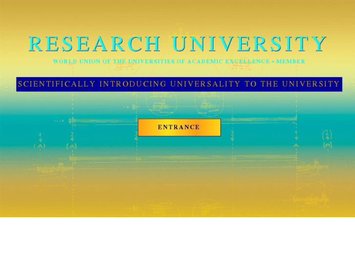 www.researchuniversity.org