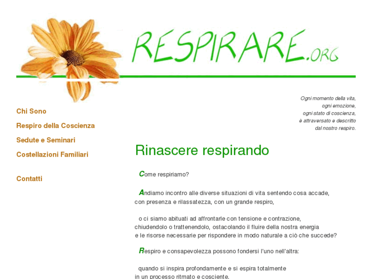 www.respirare.org