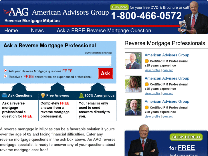 www.reversemortgagemilpitas.com