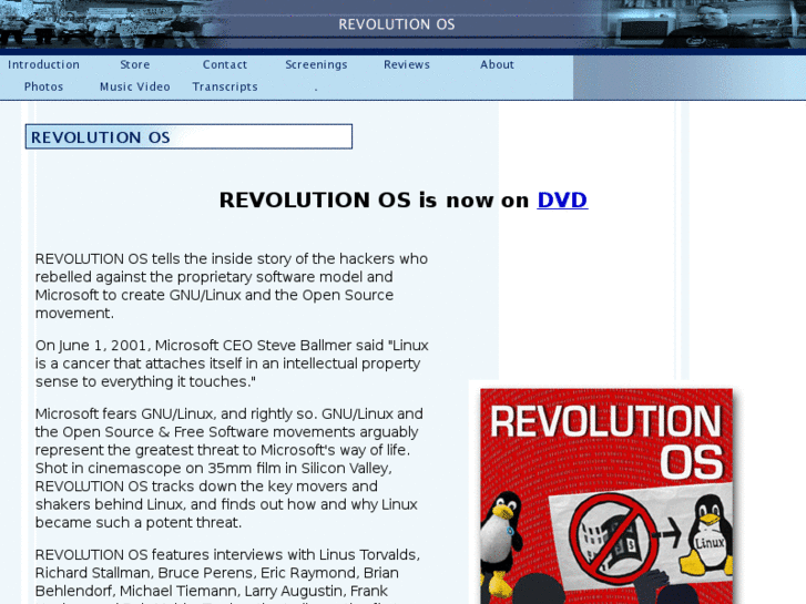 www.revolution-os.com