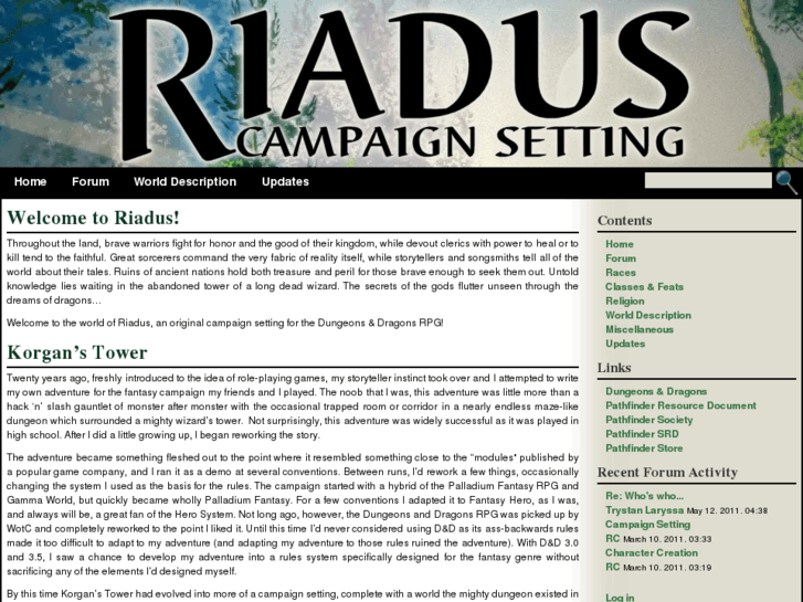 www.riadus.com