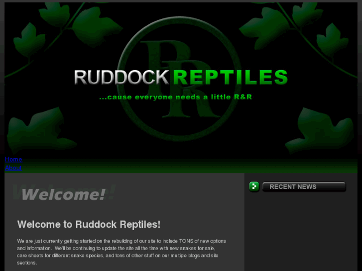 www.ruddockreptiles.com