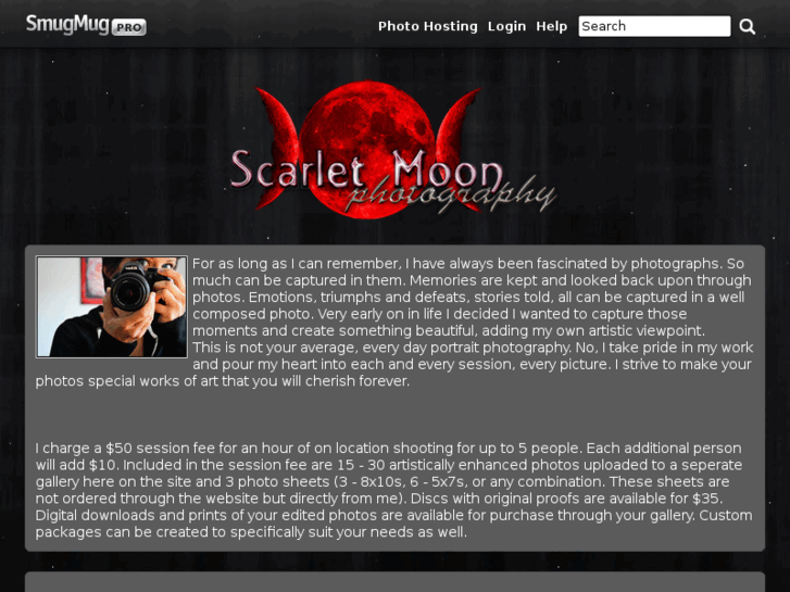 www.scarletmoon-photography.com