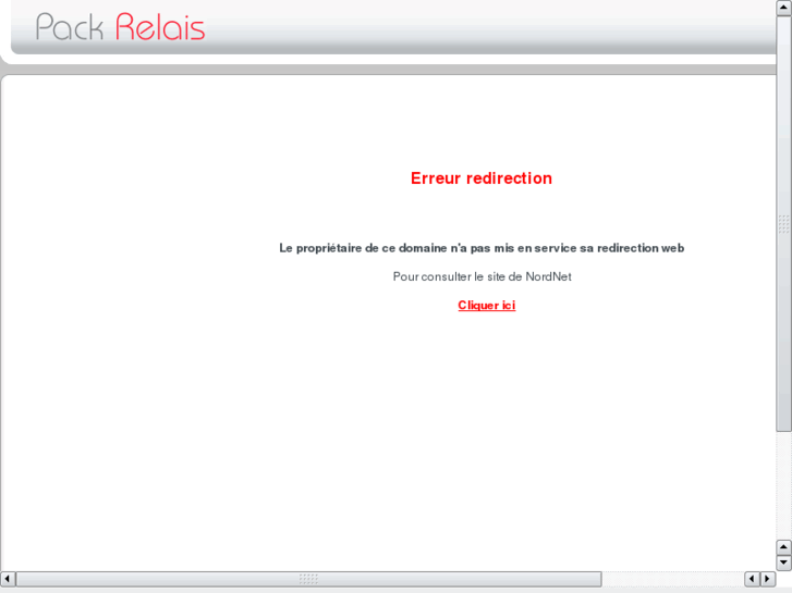 www.sd-developpement.net