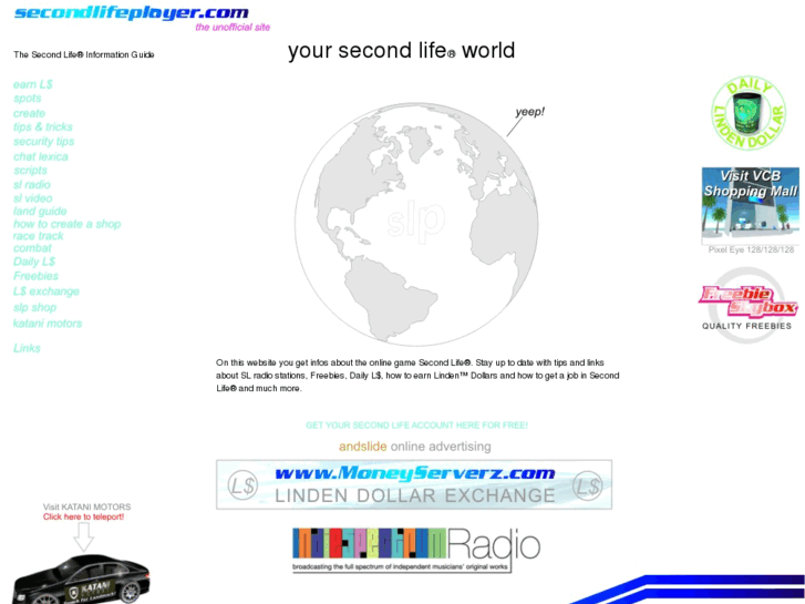 www.secondlife-player.com