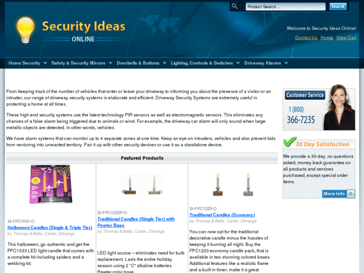 www.securityideasonline.com