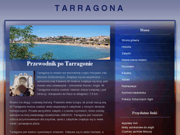 www.seminario-tarragona.com