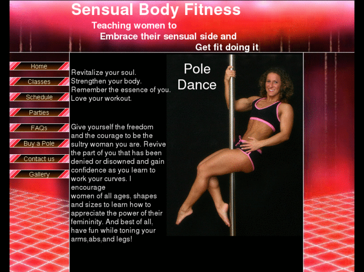 www.sensualbodyfitness.com