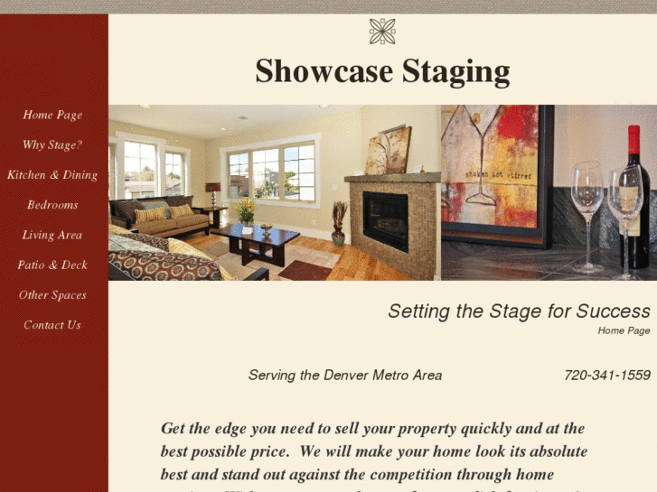 www.showcasestagingco.com