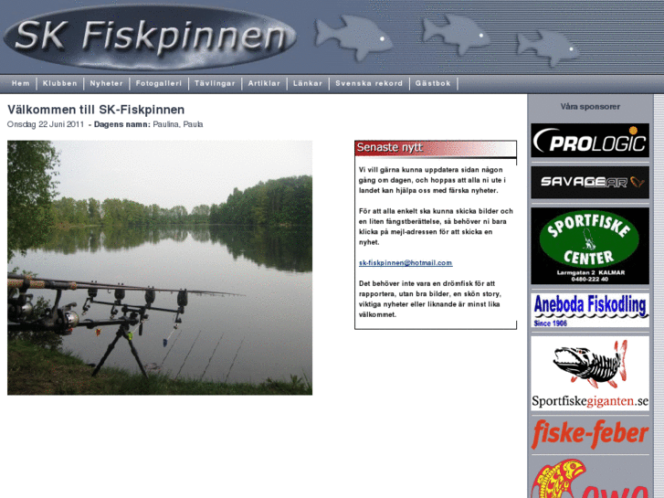 www.sk-fiskpinnen.com