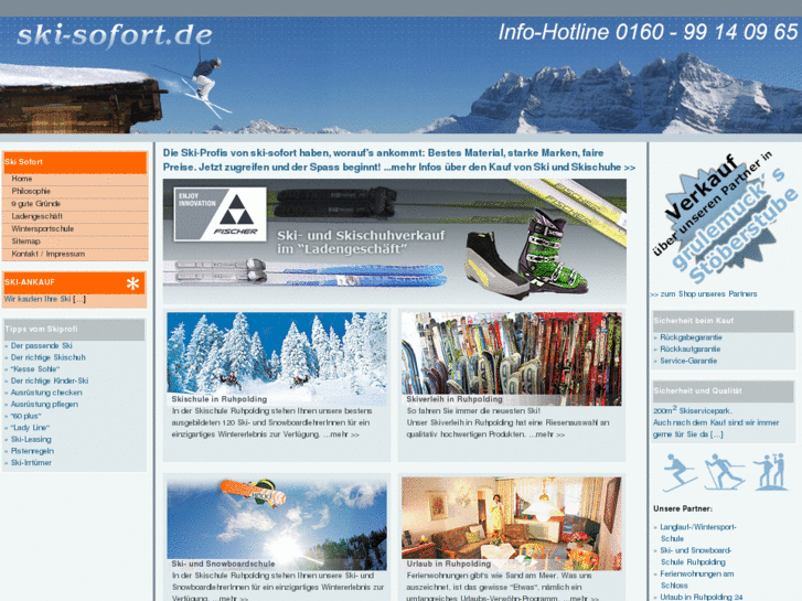 www.ski-sofort.de