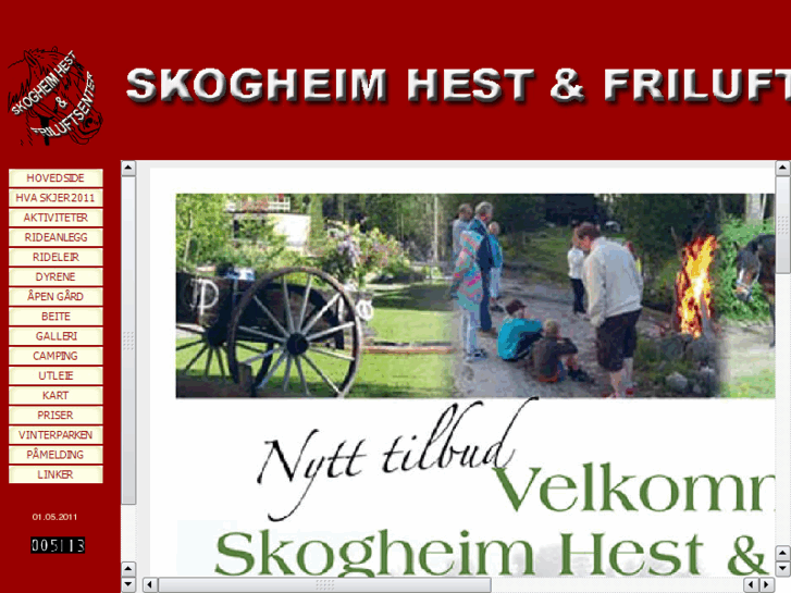 www.skogheimsenteret.no