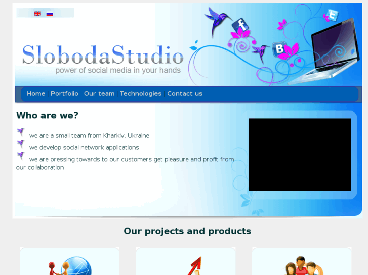 www.sloboda-studio.com