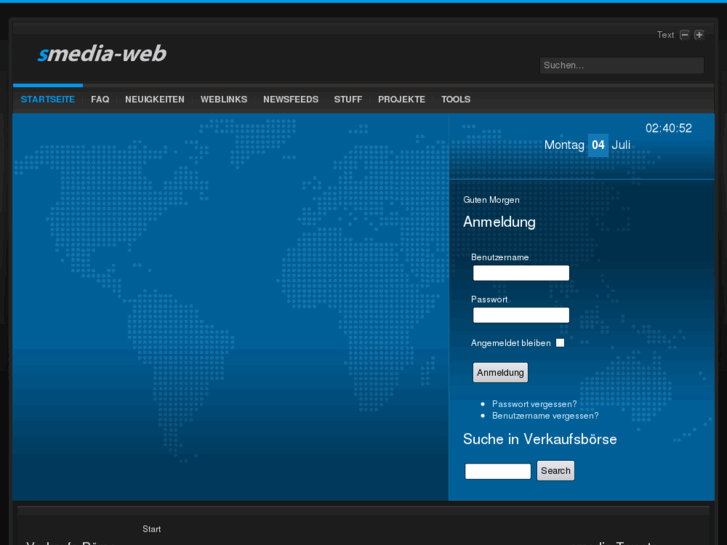 www.smedia-web.de