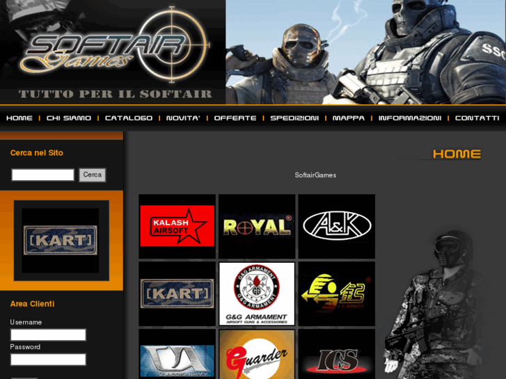 www.softairgames.net