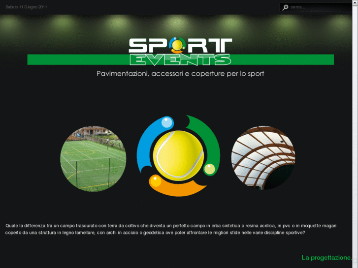 www.sport-events.it