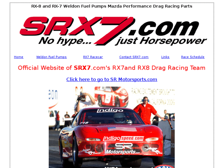 www.srx7.com