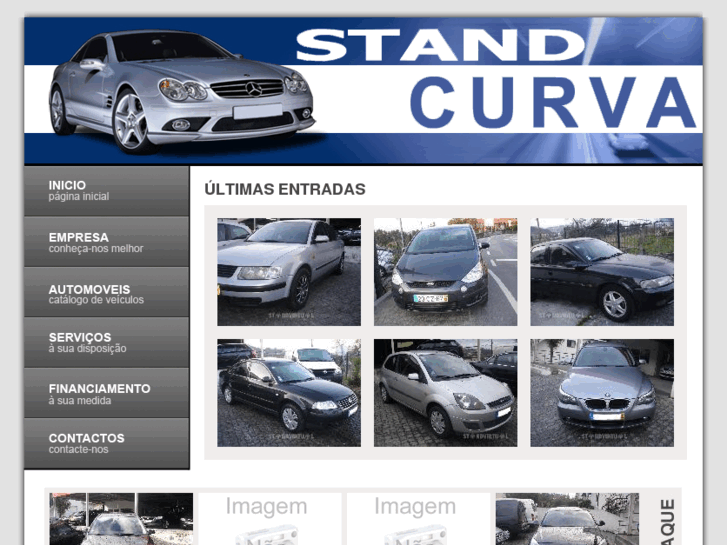 www.standcurva.com