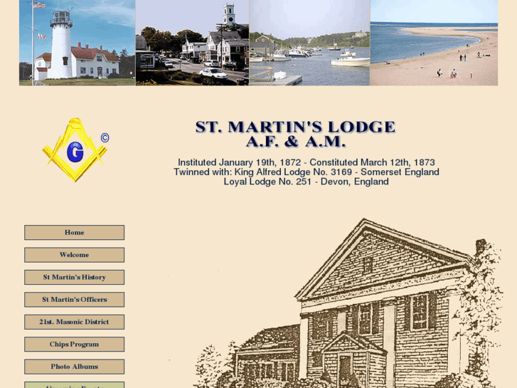 www.stmartinslodge.org