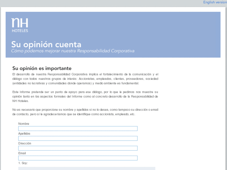 www.suopinioncuenta.es