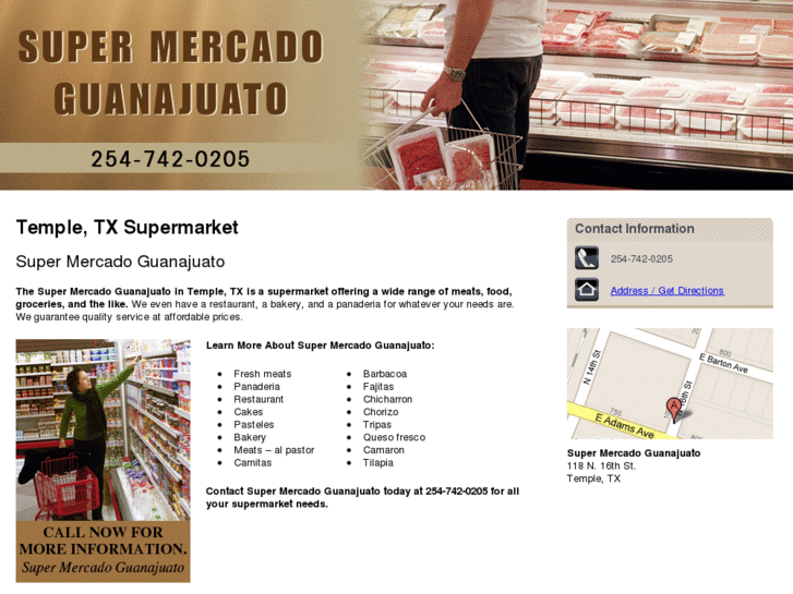 www.supermercadogaunajuato.com