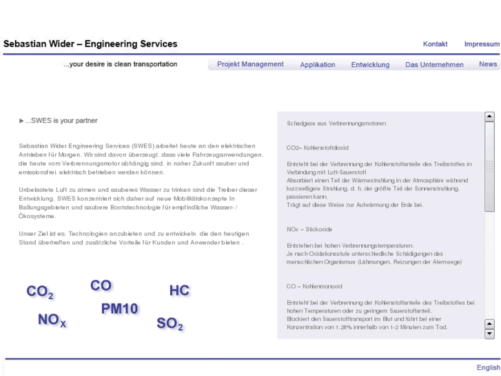 www.sw-engineering-service.com