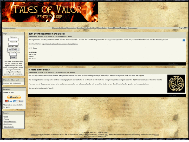 www.talesofvalor.com