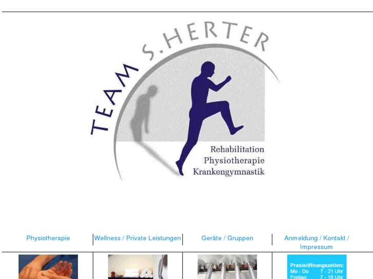 www.team-sabine-herter.com