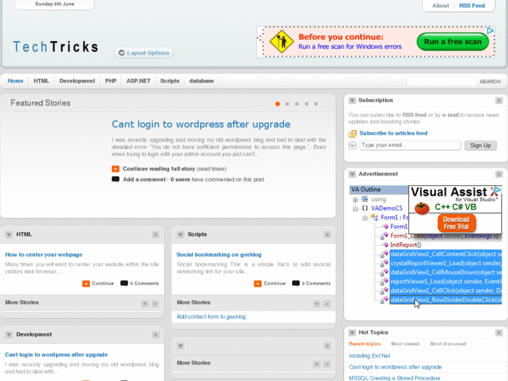 www.techtricks.org