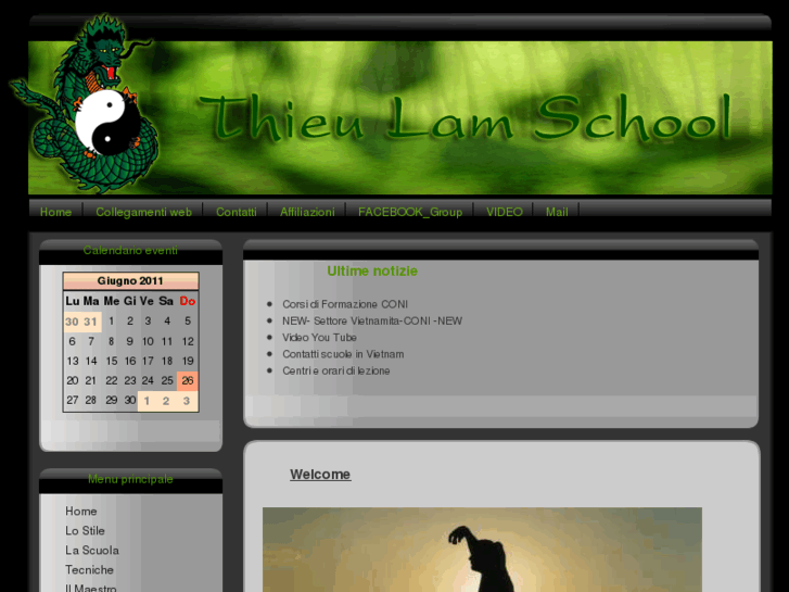 www.thieulamschool.com