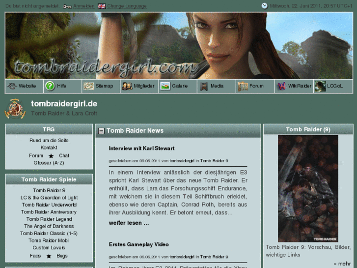 www.tombraidergirl.de