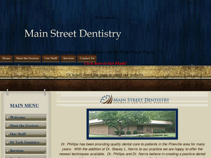 www.toothdoctorsonline.com